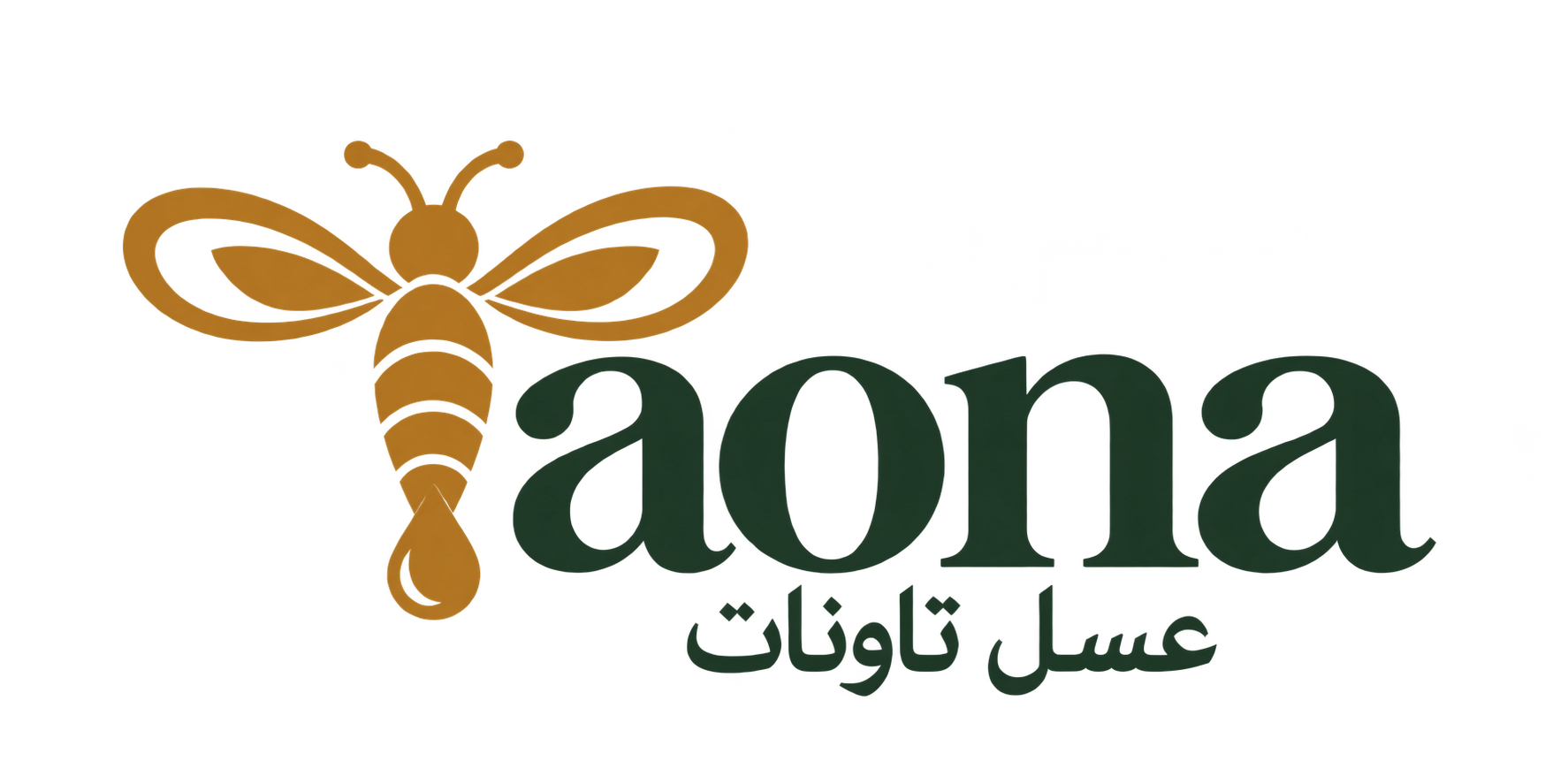 Taona — عسل تاونات